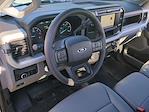 New 2026 Ford F-550 Regular Cab Cab Chassis for sale #00D47047 - photo 9