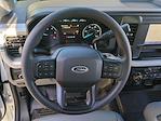 New 2026 Ford F-550 Super Cab Cab Chassis for sale #00D47048 - photo 11