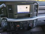 New 2026 Ford F-550 Super Cab Cab Chassis for sale #00D47048 - photo 15