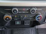 New 2026 Ford F-550 Super Cab Cab Chassis for sale #00D47048 - photo 16