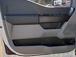 New 2026 Ford F-550 Super Cab Cab Chassis for sale #00D47048 - photo 18