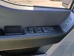 New 2026 Ford F-550 Super Cab Cab Chassis for sale #00D47048 - photo 19