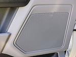 New 2026 Ford F-550 Super Cab Cab Chassis for sale #00D47048 - photo 20