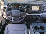 New 2026 Ford F-550 Super Cab Cab Chassis for sale #00D47048 - photo 21