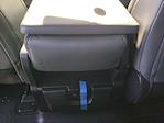 New 2026 Ford F-550 Super Cab Cab Chassis for sale #00D47048 - photo 22