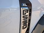New 2026 Ford F-550 Super Cab Cab Chassis for sale #00D47048 - photo 24