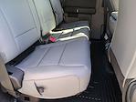 New 2026 Ford F-550 Super Cab Cab Chassis for sale #00D47048 - photo 25