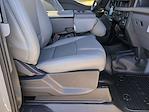 New 2026 Ford F-550 Super Cab Cab Chassis for sale #00D47048 - photo 26