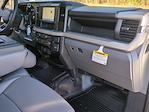 New 2026 Ford F-550 Super Cab Cab Chassis for sale #00D47048 - photo 27