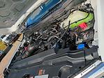 New 2026 Ford F-550 Super Cab Cab Chassis for sale #00D47048 - photo 29