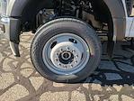 New 2026 Ford F-550 Super Cab Cab Chassis for sale #00D47048 - photo 30
