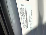 New 2026 Ford F-550 Super Cab Cab Chassis for sale #00D47048 - photo 31