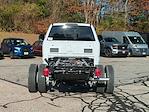 New 2026 Ford F-550 Super Cab Cab Chassis for sale #00D47048 - photo 4
