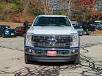 New 2026 Ford F-550 Super Cab Cab Chassis for sale #00D47048 - photo 8