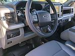 New 2026 Ford F-550 Super Cab Cab Chassis for sale #00D47048 - photo 9
