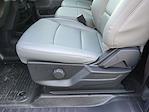 2026 Ford F-550 Super Cab DRW 4WD Cab Chassis for sale #00D47049 - photo 10