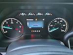 2026 Ford F-550 Super Cab DRW 4WD Cab Chassis for sale #00D47049 - photo 12