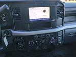 2026 Ford F-550 Super Cab DRW 4WD Cab Chassis for sale #00D47049 - photo 15