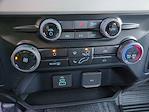 2026 Ford F-550 Super Cab DRW 4WD Cab Chassis for sale #00D47049 - photo 16
