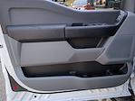 2026 Ford F-550 Super Cab DRW 4WD Cab Chassis for sale #00D47049 - photo 18