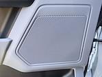 2026 Ford F-550 Super Cab DRW 4WD Cab Chassis for sale #00D47049 - photo 20