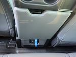 2026 Ford F-550 Super Cab DRW 4WD Cab Chassis for sale #00D47049 - photo 22