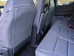 2026 Ford F-550 Super Cab DRW 4WD Cab Chassis for sale #00D47049 - photo 23