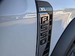2026 Ford F-550 Super Cab DRW 4WD Cab Chassis for sale #00D47049 - photo 24