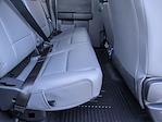 2026 Ford F-550 Super Cab DRW 4WD Cab Chassis for sale #00D47049 - photo 25