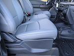2026 Ford F-550 Super Cab DRW 4WD Cab Chassis for sale #00D47049 - photo 26