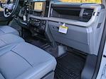 2026 Ford F-550 Super Cab DRW 4WD Cab Chassis for sale #00D47049 - photo 27