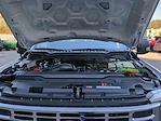 2026 Ford F-550 Super Cab DRW 4WD Cab Chassis for sale #00D47049 - photo 28