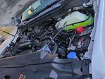2026 Ford F-550 Super Cab DRW 4WD Cab Chassis for sale #00D47049 - photo 29