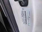 2026 Ford F-550 Super Cab DRW 4WD Cab Chassis for sale #00D47049 - photo 31