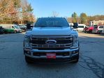2026 Ford F-550 Super Cab DRW 4WD Cab Chassis for sale #00D47049 - photo 8