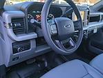 2026 Ford F-550 Super Cab DRW 4WD Cab Chassis for sale #00D47049 - photo 9