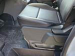 New 2026 Ford Transit 250 Medium Roof Empty Cargo Van for sale #00D47050 - photo 11