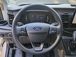 New 2026 Ford Transit 250 Medium Roof Empty Cargo Van for sale #00D47050 - photo 12
