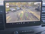 New 2026 Ford Transit 250 Medium Roof Empty Cargo Van for sale #00D47050 - photo 15
