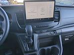 New 2026 Ford Transit 250 Medium Roof Empty Cargo Van for sale #00D47050 - photo 16