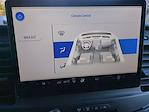 New 2026 Ford Transit 250 Medium Roof Empty Cargo Van for sale #00D47050 - photo 17