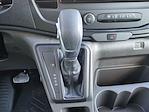 New 2026 Ford Transit 250 Medium Roof Empty Cargo Van for sale #00D47050 - photo 18