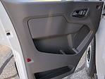 New 2026 Ford Transit 250 Medium Roof Empty Cargo Van for sale #00D47050 - photo 19