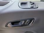 New 2026 Ford Transit 250 Medium Roof Empty Cargo Van for sale #00D47050 - photo 20