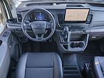 New 2026 Ford Transit 250 Medium Roof Empty Cargo Van for sale #00D47050 - photo 22