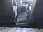 New 2026 Ford Transit 250 Medium Roof Empty Cargo Van for sale #00D47050 - photo 23