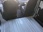 New 2026 Ford Transit 250 Medium Roof Empty Cargo Van for sale #00D47050 - photo 24