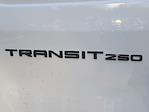 New 2026 Ford Transit 250 Medium Roof Empty Cargo Van for sale #00D47050 - photo 25