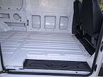 New 2026 Ford Transit 250 Medium Roof Empty Cargo Van for sale #00D47050 - photo 26