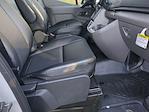 New 2026 Ford Transit 250 Medium Roof Empty Cargo Van for sale #00D47050 - photo 27